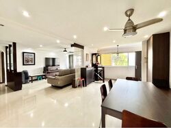 Blk 858 Khatib Evergreen II (Yishun), HDB 5 Rooms #609584951